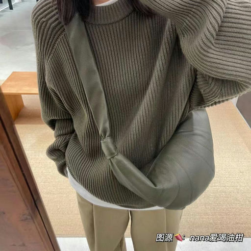 【羊皮版48折】今年罕见