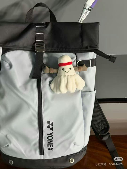 【囤Jellycat 好时机】【热门款大补货！】