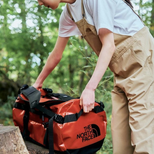 【最后购买时机】喵总的无托运神器，7折