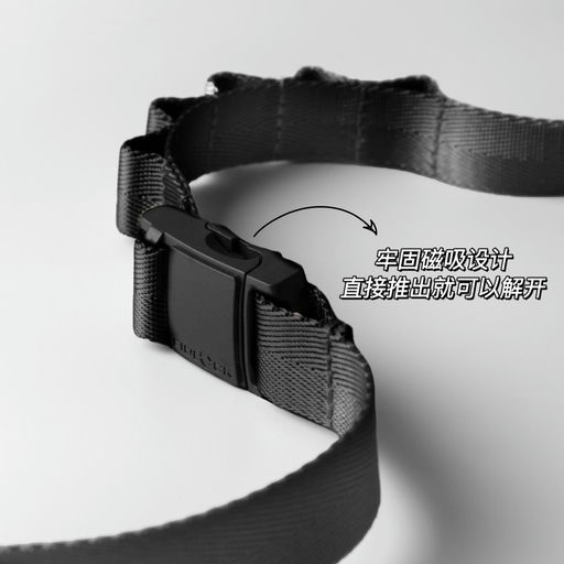 【无限外挂大Boss】买过的都说好