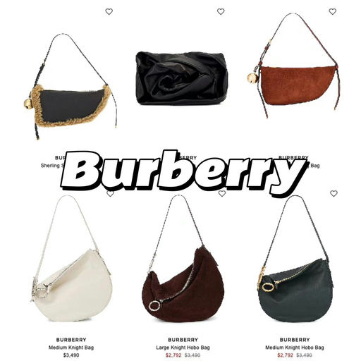 FWRD新年「第2⃣️弹」，7折+免税，额外送礼卡