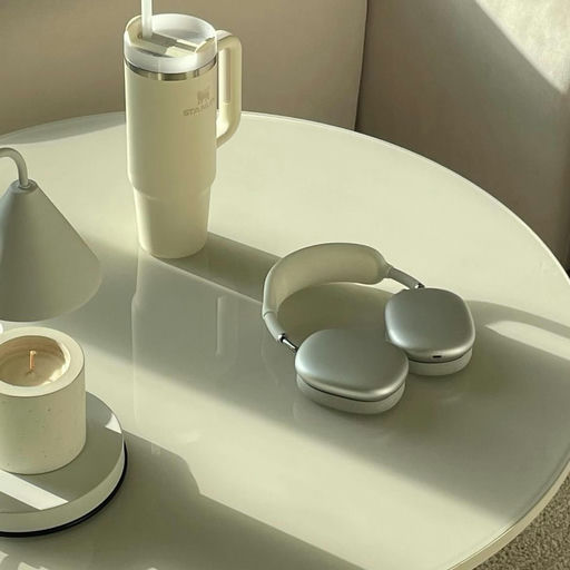 【深夜超全补货】粉色/奶白都有～