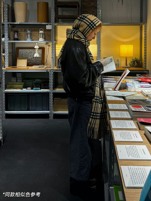 【年度最低价】羊绒硬通货