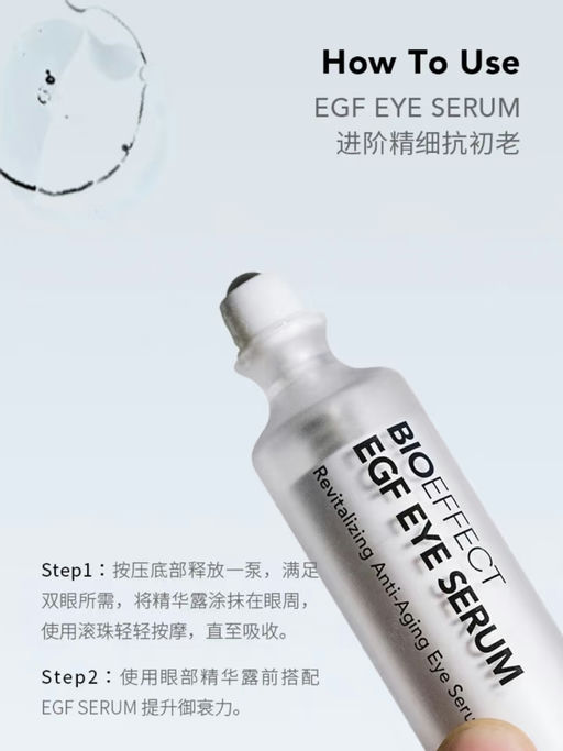 【42折！】好过黑五