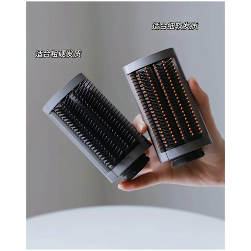 【$500 券补货啦！】6折Dyson还能买