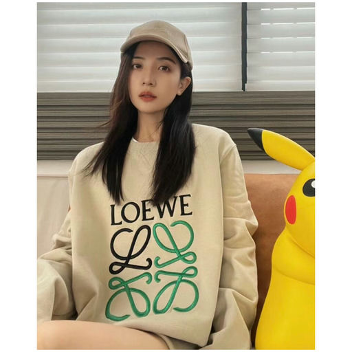 【太划算了！】额外75折