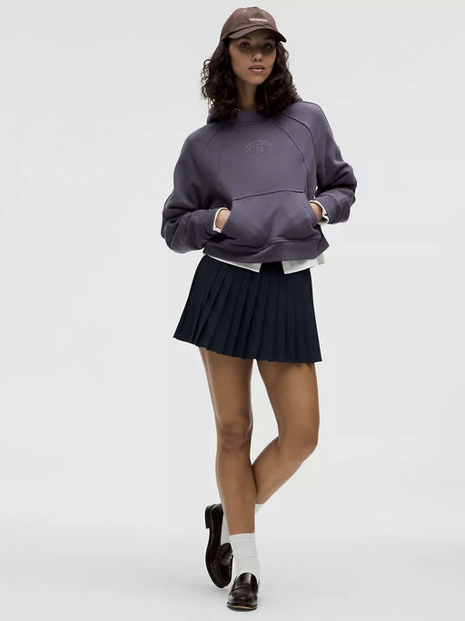 【一套都有】【绝美黄昏紫】