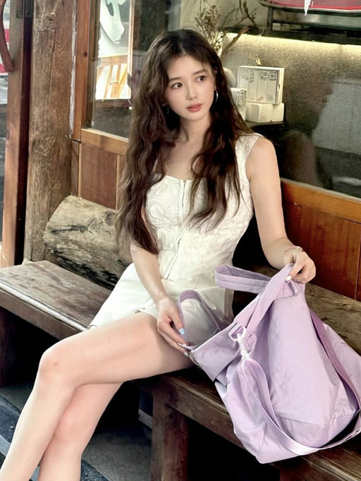 【神包降价！】【19 L 超大容量】