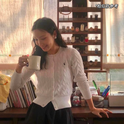 【上新色！】【合成人款3折】