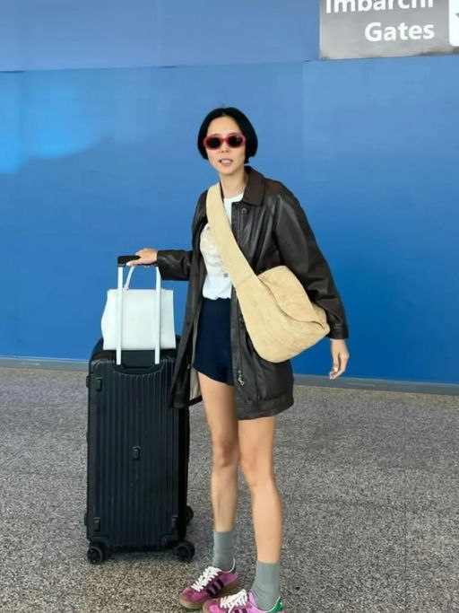 【Bug价补货】喵总年度实用推荐