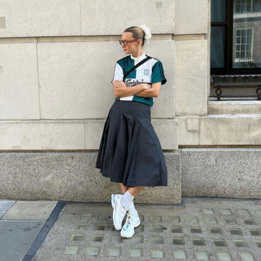 【6x折】元年复刻