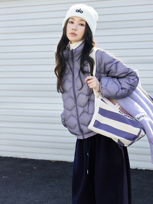 【Featherweight 系列】【终于全线下折！】