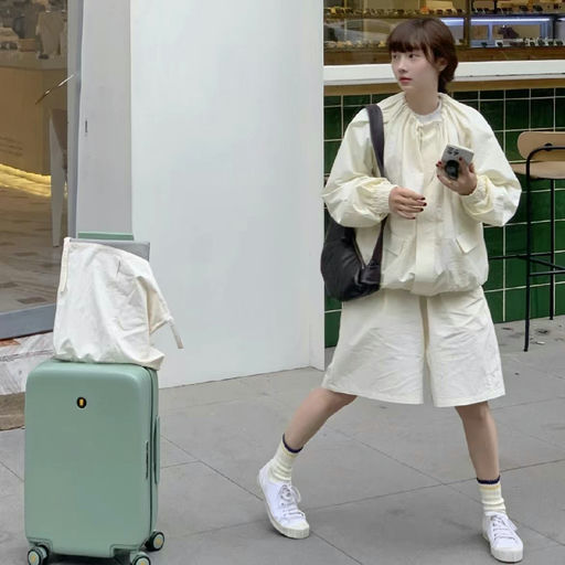 【中/加站福利】牛角包，6折！！