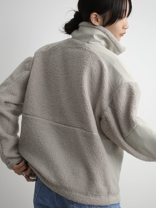 【黄金L码！7折】喵总同款，这里还有