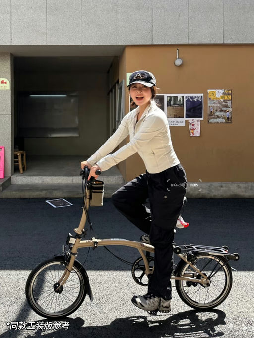 【59折起】最日常Dance Studio