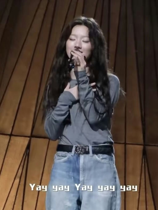 🐑【小红书超火的】【100 % 羊毛】