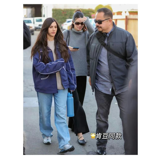 【最后几双】6x折The Row