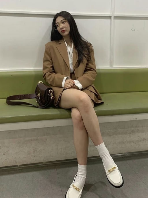 【韩网超火】Celine 最好价，7折回归