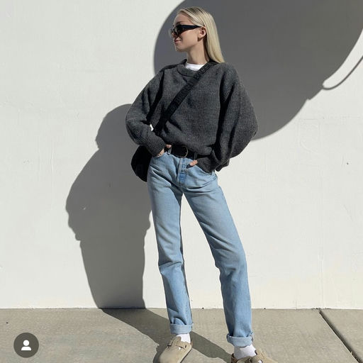 【全线75折】喵喵私藏好物