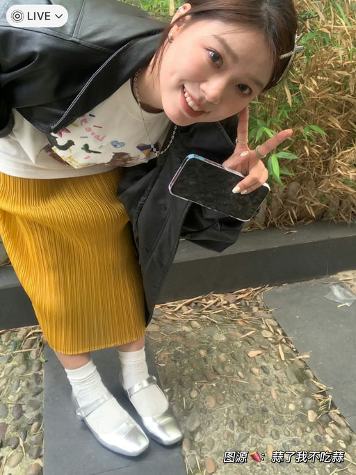 【4x折】人人可买