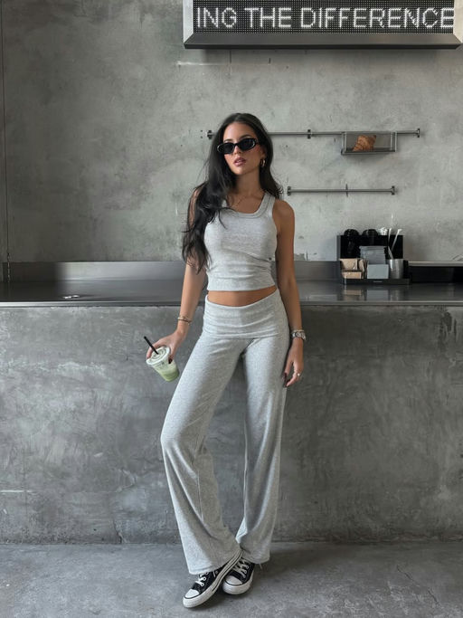 【买二送一】经典回购款！