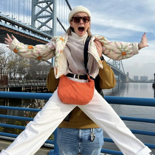 【仅限本周】【年度大促开启】