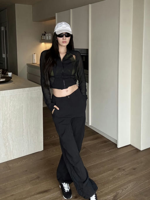 【最后黄金4码】【王紫璇同款】