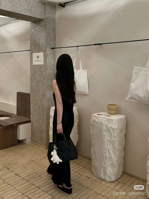 【超热门补货】潦草小狗西高地挂件，补货