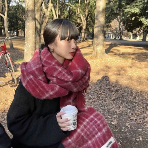 【圣诞气氛组】【应季6折】