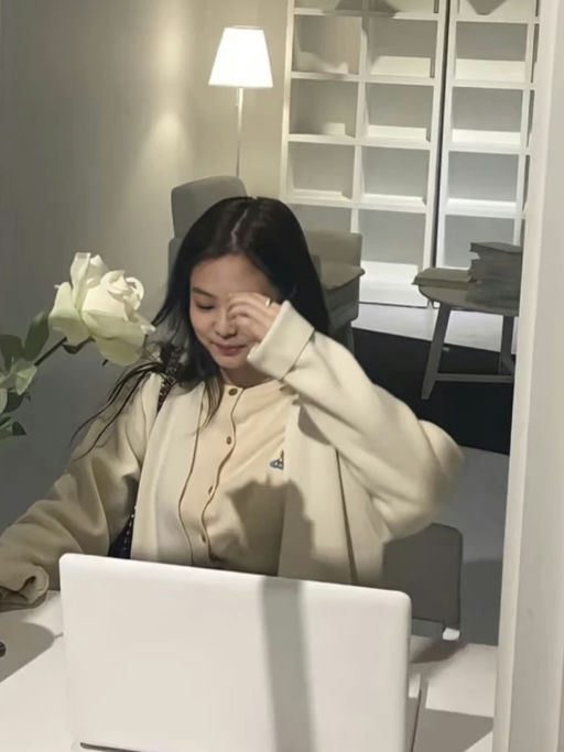 【MYT Candy Sale Day 7！】【每日上新，都是大热款】