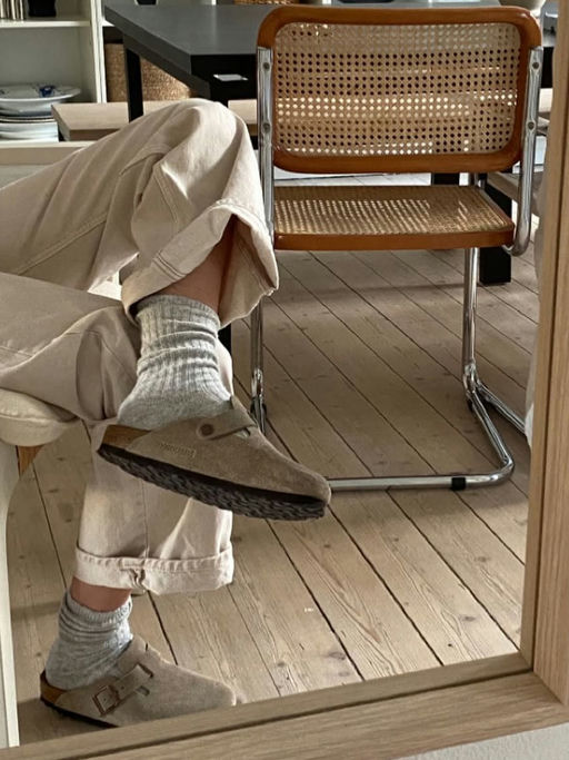 【3747人同时抢购】合7折