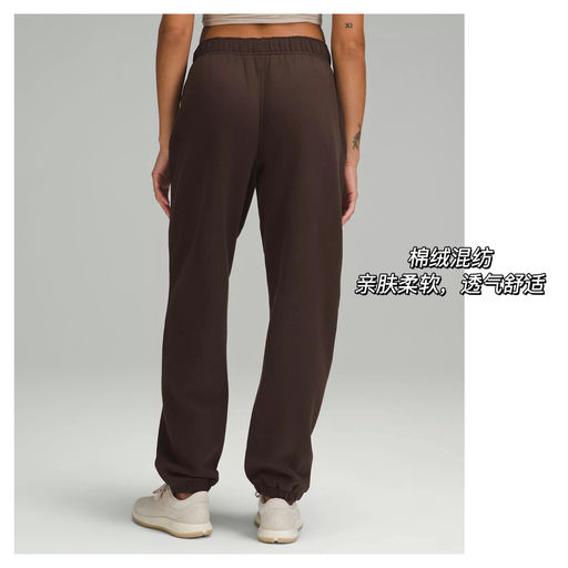 【超难买】85折，紧俏补货