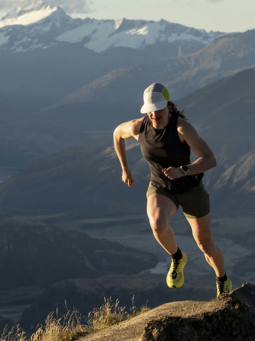 【始祖鸟75折！】【极少量黄金码】