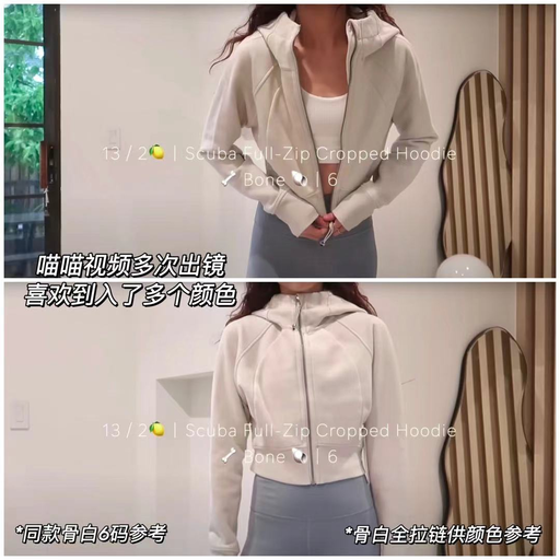 【Scuba 史低价】【再降$10】