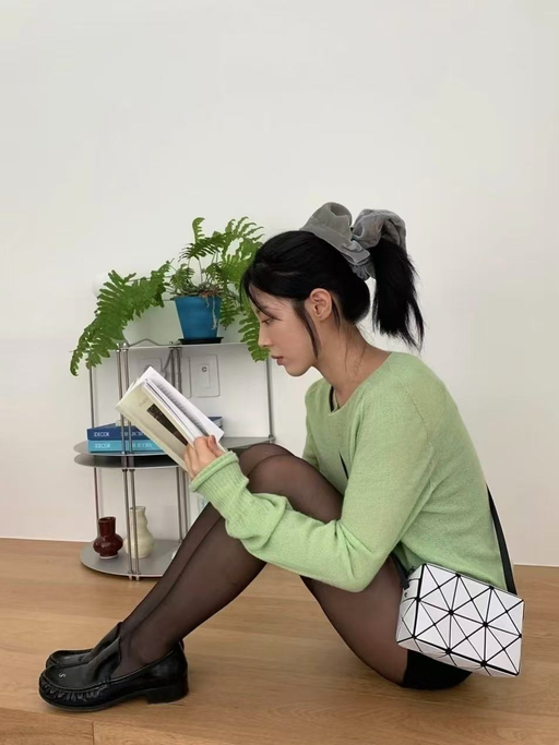 【再降！】【史低价 $330】