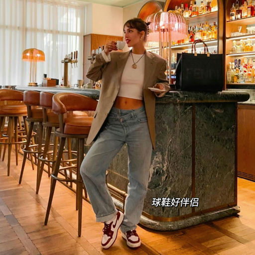 【Savi同款】6折，黄金码开始断了