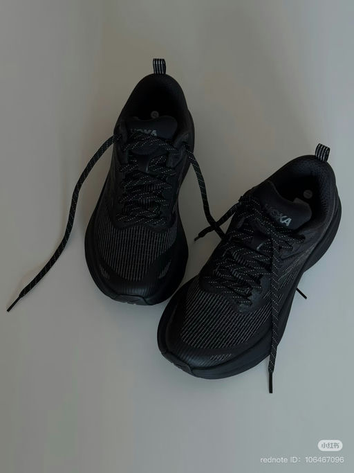 【最好价9折】B8颜值担当