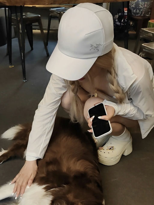 【66折】$36 买始祖鸟