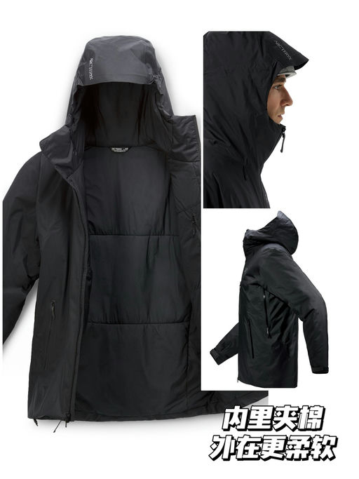 【7折】【Beta 经典黑色，罕见折】