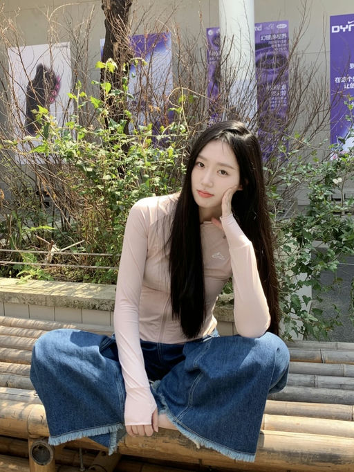 【Define 版型】上新即下折？！