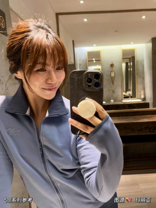 【快！捡大便宜】