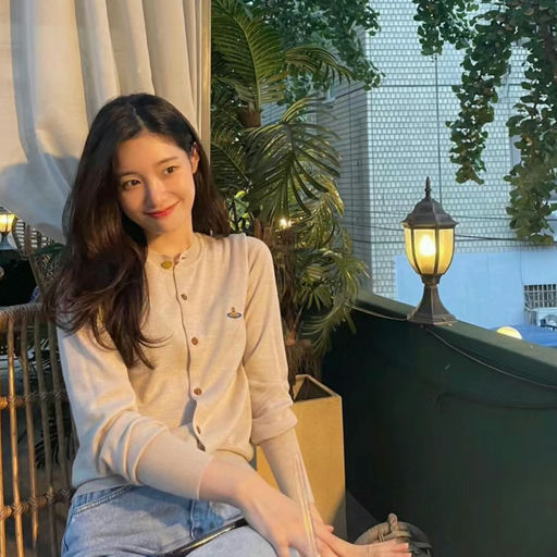 【韩女最爱】3折起