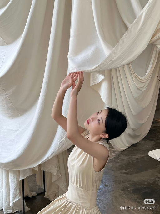 【建群史低】4折