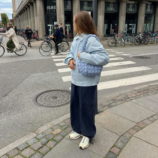 【韩里韩气】8折