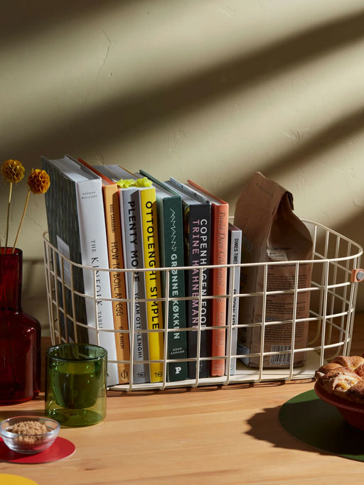 【喵总连连夸赞】3折起