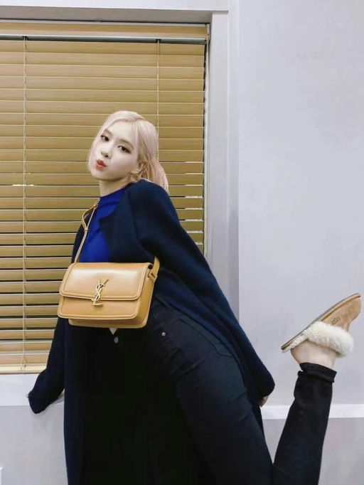 ☃【UGG 官网黑五】【再升级额外76折】