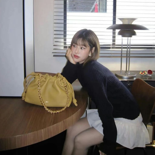 【紧俏上新】合6x折，免税