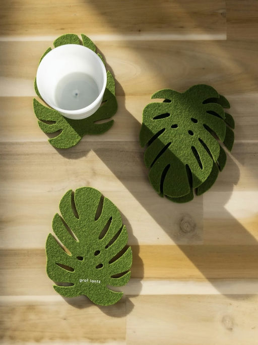 【大促加码】【一律6折】