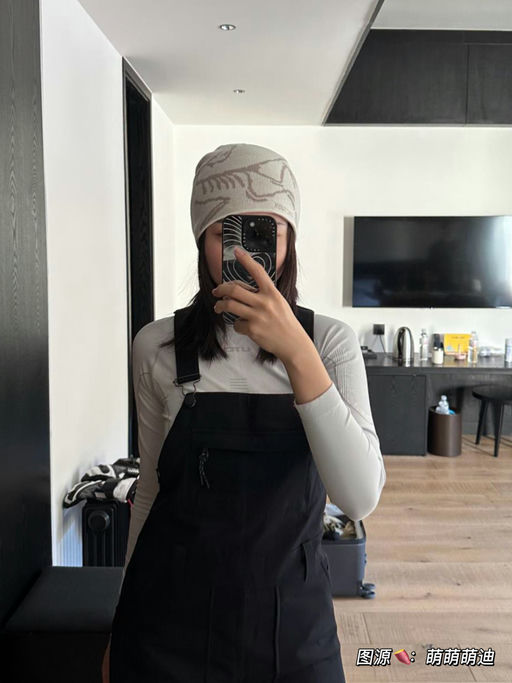 【快！断货王补货】冬日最火