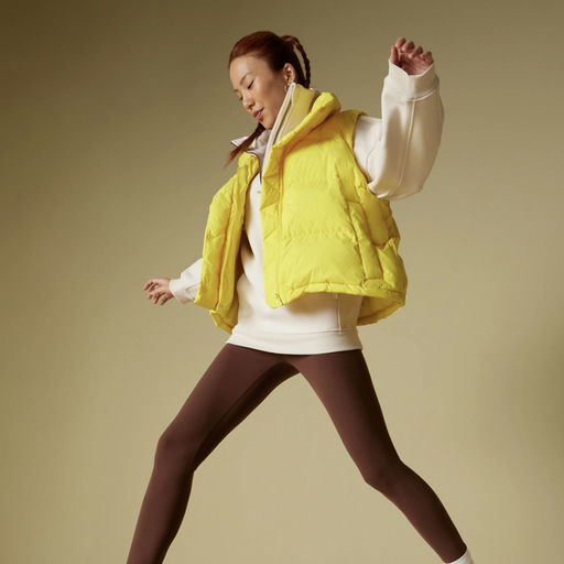 【Wunder Puff 史低价】$89，免运